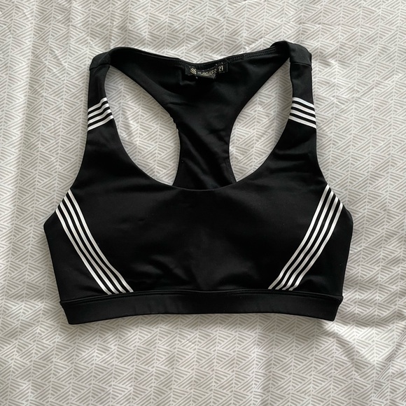 f21 sports bra bundle - Picture 7 of 11